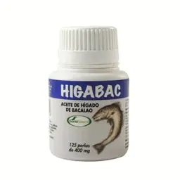 Imagen del producto 8422947060749
