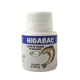 Imagen del producto 8422947060749
