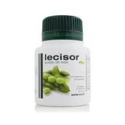 Imagen del producto 8422947060756