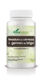 Imagen del producto 8422947060770