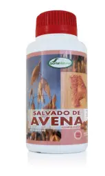 Imagen del producto 8422947060794