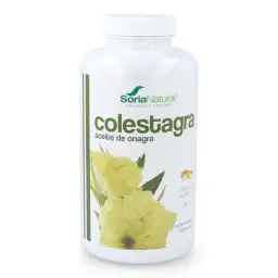 Imagen del producto 8422947060817