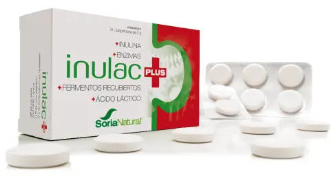 Imagen del producto 8422947060886