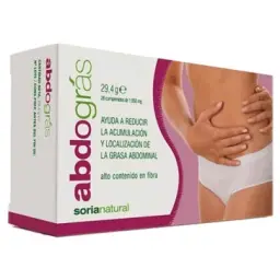 Imagen del producto 8422947060909