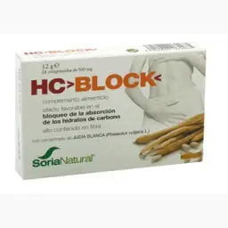 Imagen del producto 8422947060985