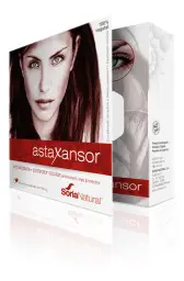 Imagen del producto 8422947061005