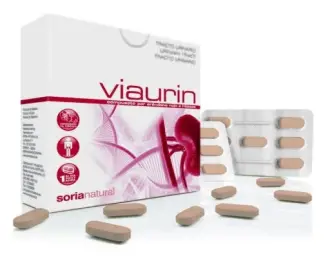 Imagen del producto 8422947061074