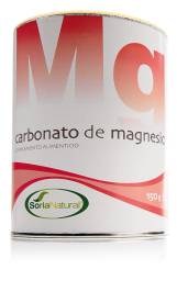 Imagen del producto 8422947061081