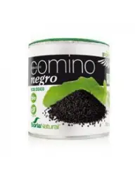 Imagen del producto 8422947061142