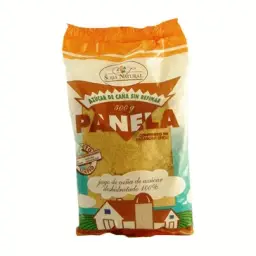 Imagen del producto 8422947061159