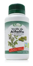 Imagen del producto 8422947061166