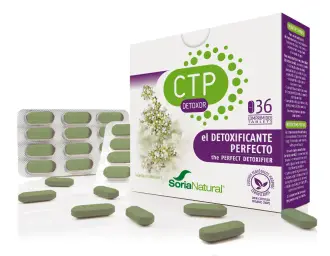 Imagen del producto 8422947061333