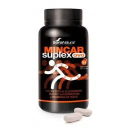 Imagen del producto 8422947061685