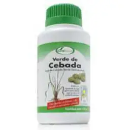 Imagen del producto 8422947062026