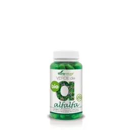 Imagen del producto 8422947062163