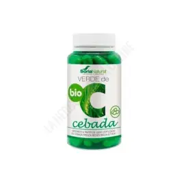 Imagen del producto 8422947062170