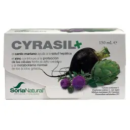 Imagen del producto 8422947062248