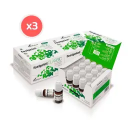 Imagen del producto 8422947062446