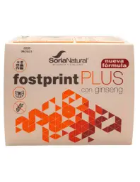 Imagen del producto 8422947062453