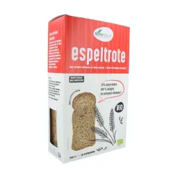 Imagen del producto 8422947062521