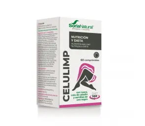 Imagen del producto 8422947062620