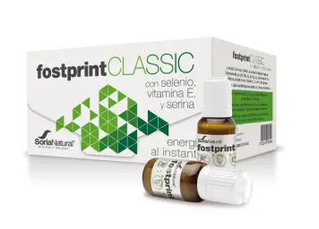 Imagen del producto 8422947062941