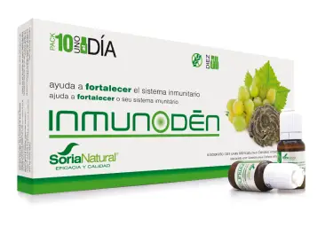 Imagen del producto 8422947063030