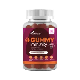 Imagen del producto 8422947068011