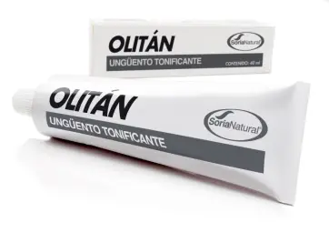 Imagen del producto 8422947070069