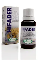 Imagen del producto 8422947070304