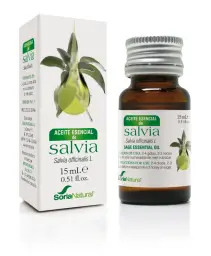 Imagen del producto 8422947080297