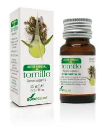 Imagen del producto 8422947080310