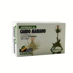 Imagen del producto 8422947090111