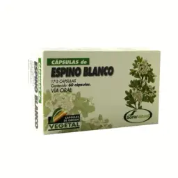 Imagen del producto 8422947090173