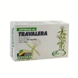 Imagen del producto 8422947090333