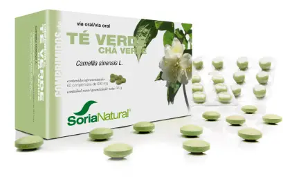 Imagen del producto 8422947090425