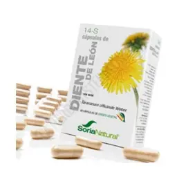 Imagen del producto 8422947090647