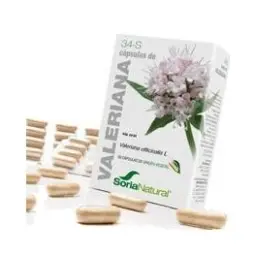 Imagen del producto 8422947090845