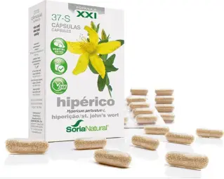 Imagen del producto 8422947090876