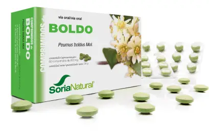 Imagen del producto 8422947094065