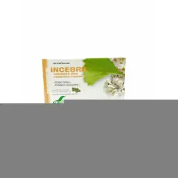 Imagen del producto 8422947094294