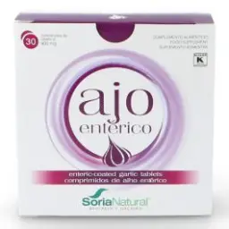 Imagen del producto 8422947094300