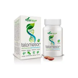 Imagen del producto 8422947094331