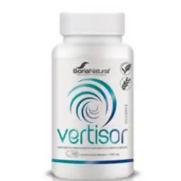 Imagen del producto 8422947094348