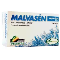 Imagen del producto 8422947100247