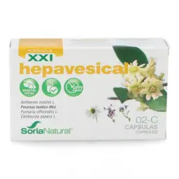 Imagen del producto 8422947100421