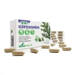 Imagen del producto 8422947100599