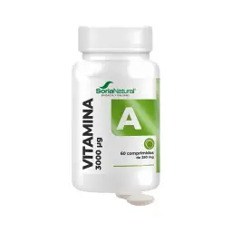 Imagen del producto 8422947110383