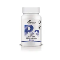 Imagen del producto 8422947110390