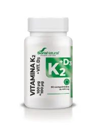 Imagen del producto 8422947110482